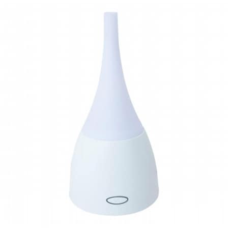 Topdoc Ultrasonic Aroma Diffuser & Humidifier TO130716